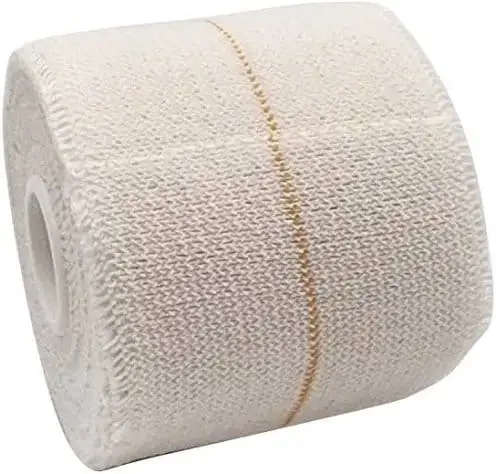 BANDAGE ADH SUPPORT 5CM X 4M BSN