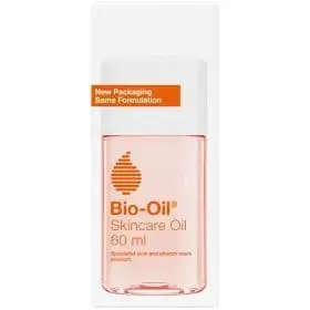 BIO-OIL  60ML
