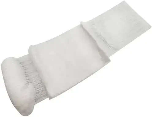 FIRST AID DRESS LEVTR NO5 150MM