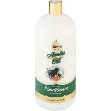 MERA AMLA CONDITIONER 1L