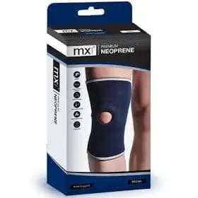 MX SUPPORT NEO KNEE MEDIUM