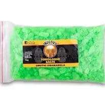 INDLOVU TOKO SALTS 500G GREEN
