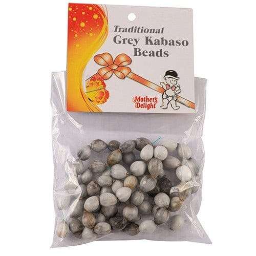 Vitamins and Amino Acids MOTHERS DELIGHT TEETHING BEADS for sale