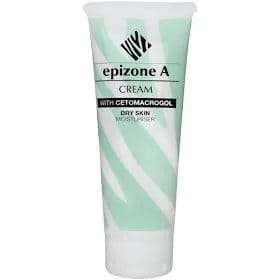 EPIZONE A CREAM 220ML
