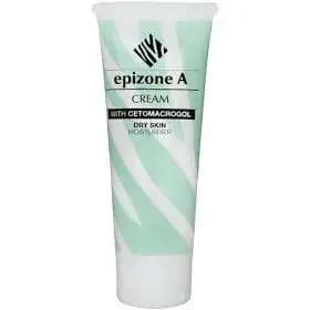 EPIZONE A CREAM 220ML