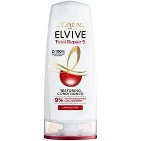 ELVIVE COND 300ML FULL RESTORE 5
