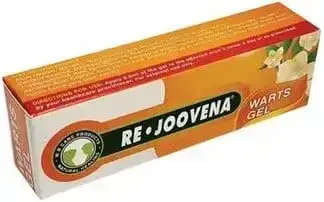 RE-JOOVENA WART GEL