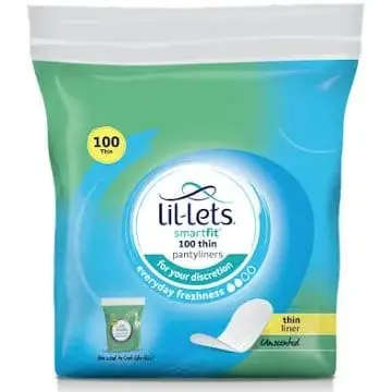 LIL-LETS PLINERS 100 ESSEN UNSC