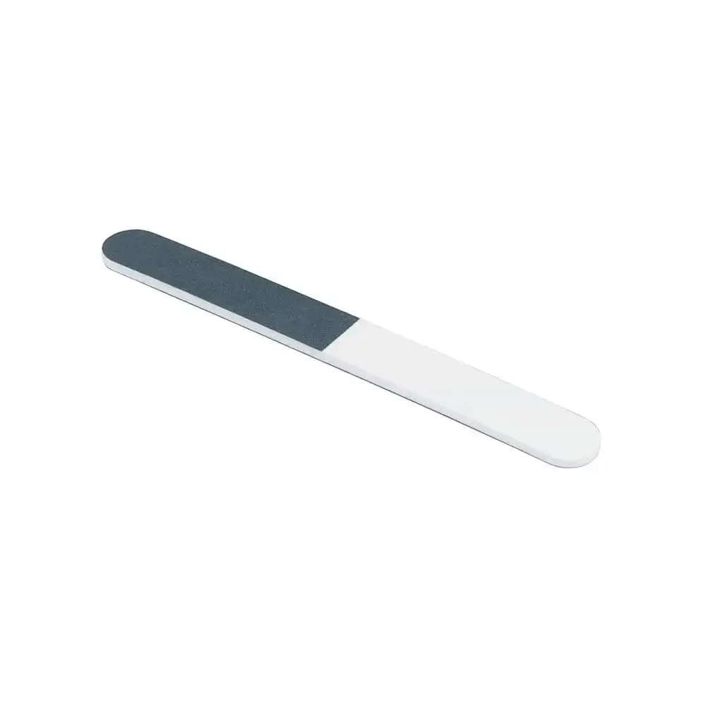 FLAIR NAIL BUFFER 3 WAY