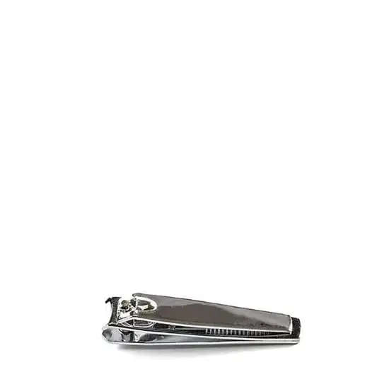 FLAIR NAIL CLIPPER