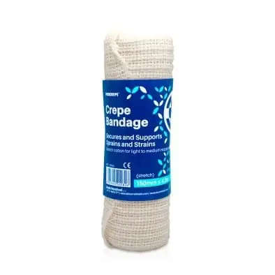 BANDAGE PROCREPE 150MM  LEVTRADE