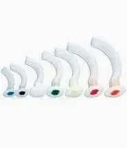 AIRWAYS GUEDEL 2 GR105020