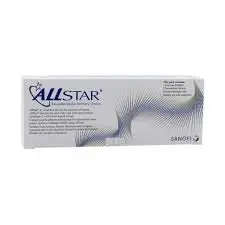 ALL STAR REUSABLE PEN TEAL