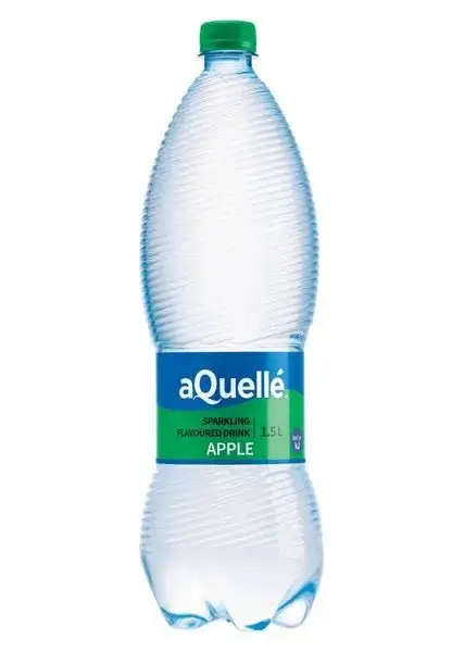 AQUELLE 1.5L APPLE