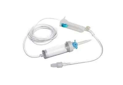 ADMIN SET Y SITE 20 DROPS 18CM