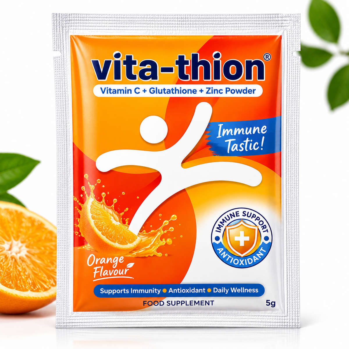 VITA-THION SACH 1