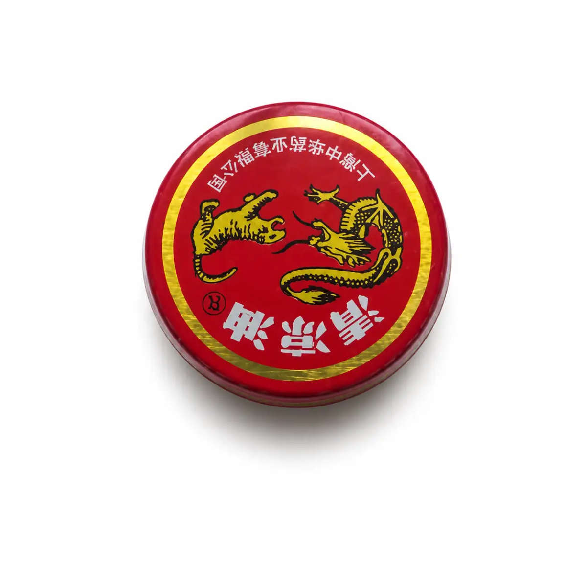 TIGER BALM 3.5G