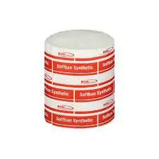 SOFFBAN ORTHOPAEDIC PAD 50MM 1