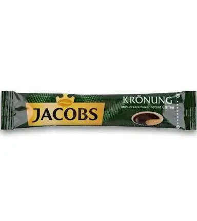 JACOBS KRONUNG COFFEE STICK 1.8G 1
