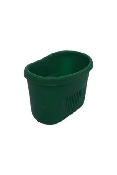 EYE BATH PLASTIC 1