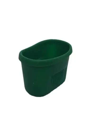 EYE BATH PLASTIC 1