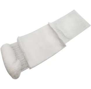 FIRST AID DRESSING H/EASE NO3