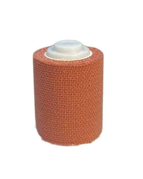LEVTRADE FAB ROLL 50MM X 1M