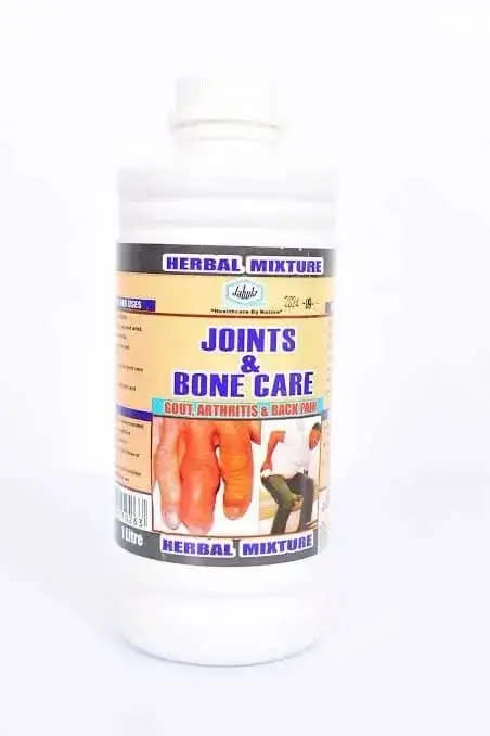 JABULA 1LT JOINT/BONE/BACK