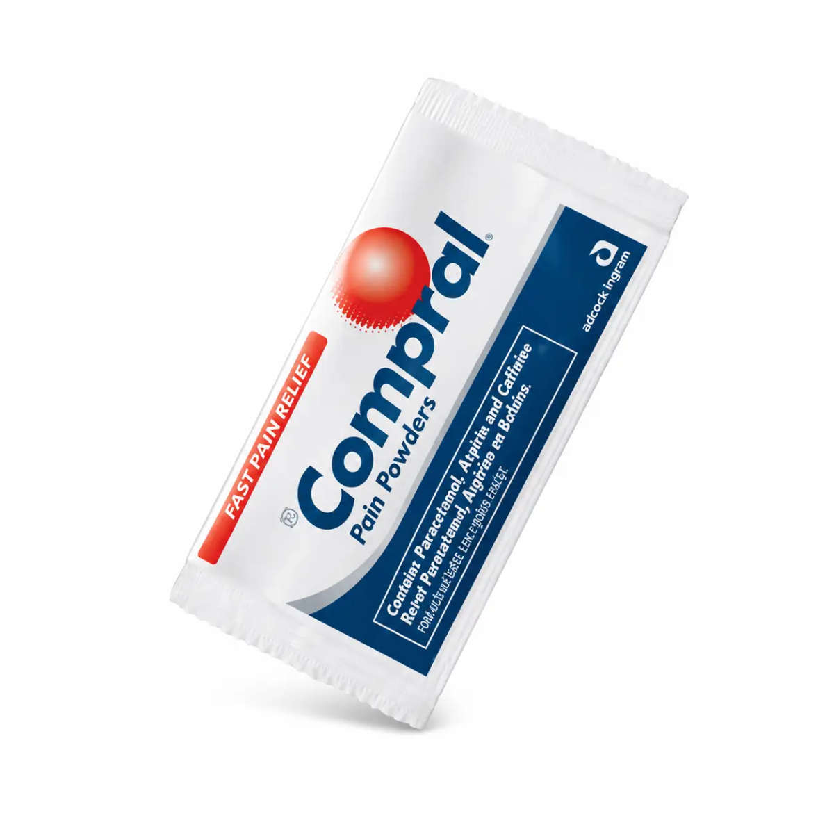 COMPRAL POWDERS 1