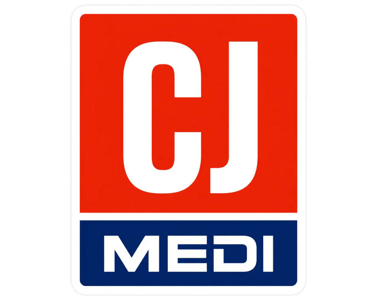 CJ MEDI IVD 5 MULTI-PANEL DRUG TEST