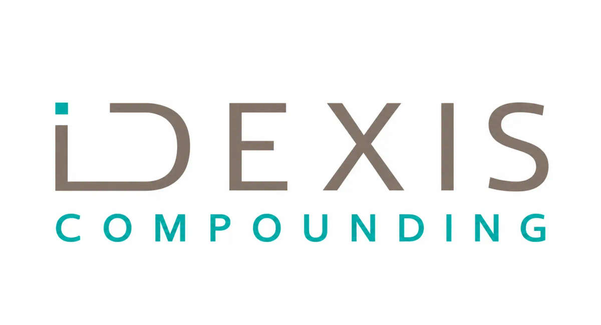 IDEXIS VIT D3 25000IU +VIT K2 200MG CAPS