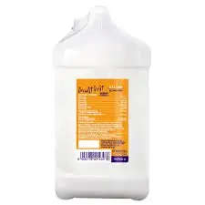 BRUNEL MULTIVITAMIN SYR 2.5L