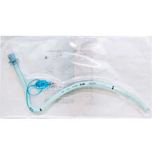 ET TUB PRFMD MAXILO FAC NASL IVORY 8.0MM