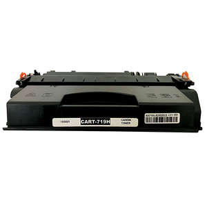 CANON 6140DN PRINTER CARTRIDGES