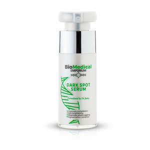 BIOMEDICAL DARK SPOT CORRECT SERUM 30ML
