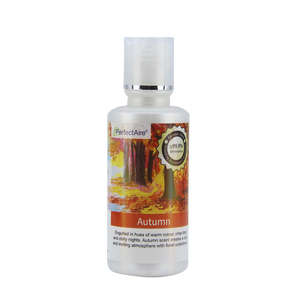 PERFECT BRANDZ AUTUMN 125ML