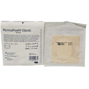 PERMAFOAM CLASSIC BORDER 10X10CM 1