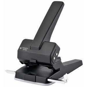 PUNCH KANGARO HEAVY DUTY 63 SHEET