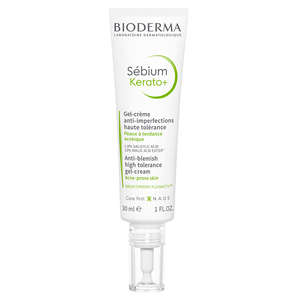 BIODERMA SEBIUM KERATO + 30ML
