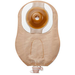 HOLL 847911 UROSTOMY BAG FLEXTEND 5~