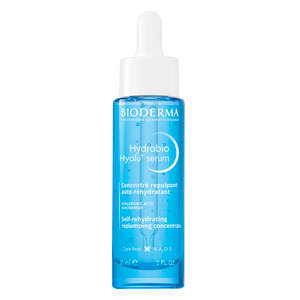 BIODERMA HYDRABIO HYALU SERUM 30ML