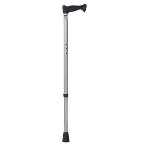 ORTHOFIT ASSIST ALUMINIUM WALKING STICK
