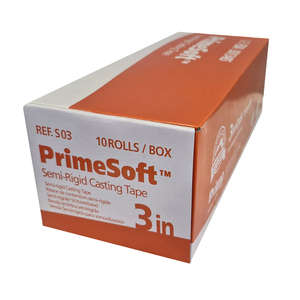 POP PRIMECAST SOFT 7.6CMX3.6M 10~
