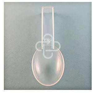 MEDICINE SPOON 2.5/5ML 500~
