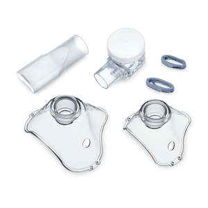 BEURER IH 51 NEB ACCESSORY REPLACE