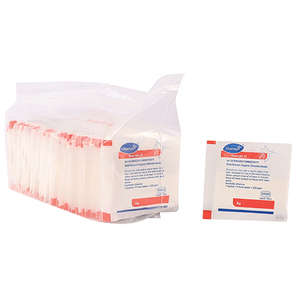 BIOCIDE-D 6G 50 SACHETS