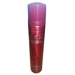 LENTHERIC PASSIONE PERF BODY SPRAY 90ML