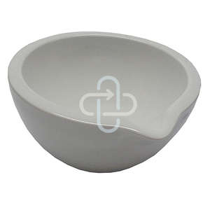 MORTAR WLIP GLAZED 400ml