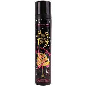 LENTHERIC HOITY B DELUXE 90ML BODY SPRAY