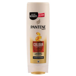 PANTENE CONDI COLOUR PROT&SHINE 400ML